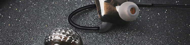 B3140_X900_details_38_01