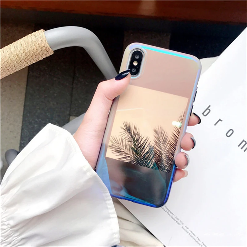 iphone xs beach case iphone xs beach case