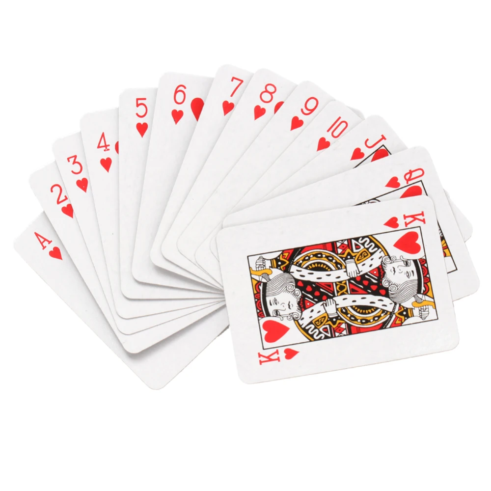 Игральные карты в покер, спортивные мини-игры в покер, интересные игральные карты, настольные игры на открытом воздухе или путешествия, мини-Pokers