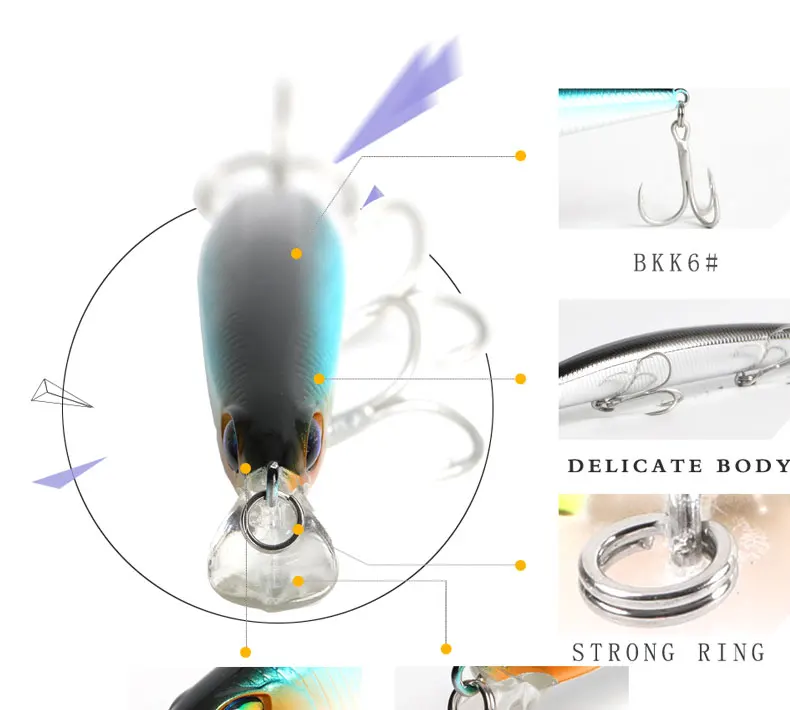 FISHING-LURE-110MM_06