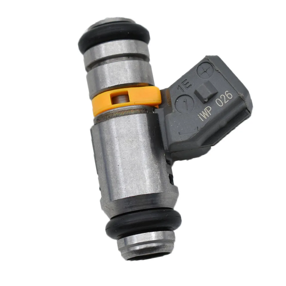 

Fuel injector nozzle for Renault Clio Laguna Megane Scenic IWP026 048H104274