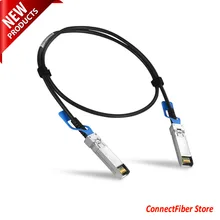 10G SFP+ кабель прямого подключения