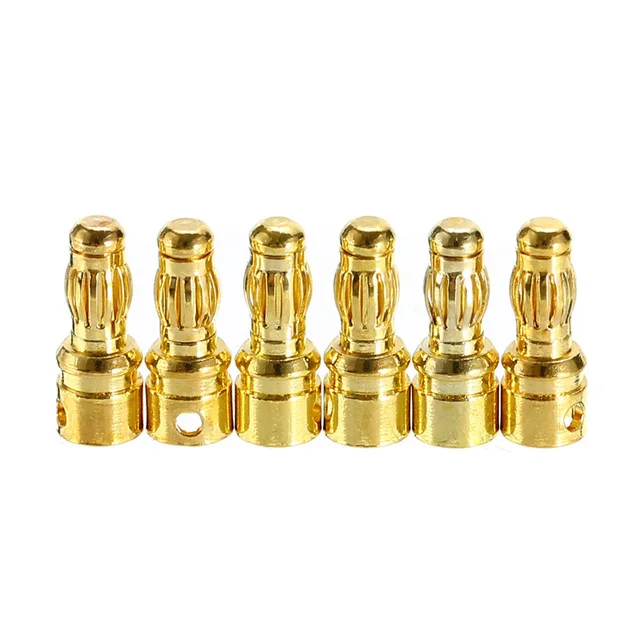 Mayitr-20Pair-3-5mm-Gold-plated-Bullet-Banana-Plug-Connector-for-ESC-Motor-Battery-Connector.jpg_640x640