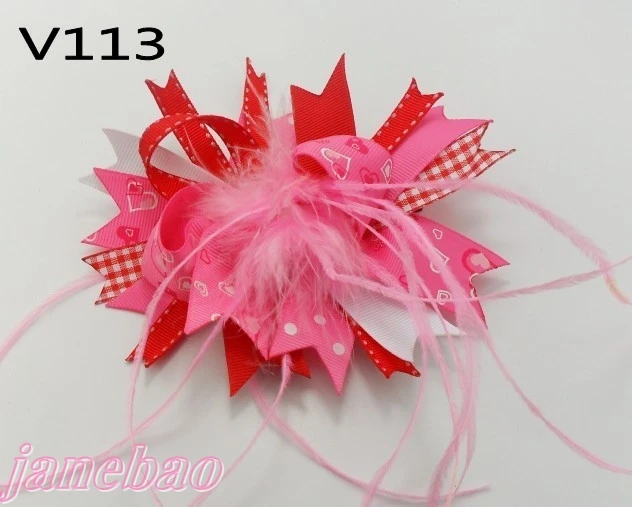 QQ20120103155155_conew2