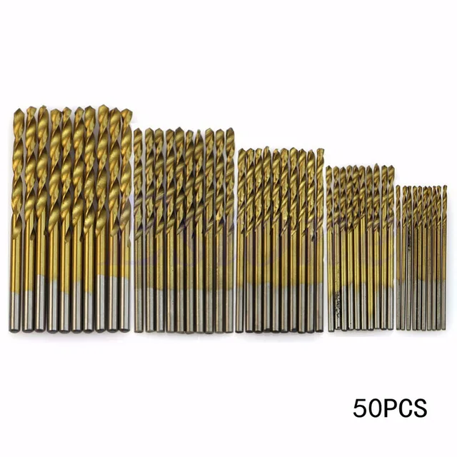 50Pcs-HSS-Twist-Drill-Bit-Set-Titanium-Coated-High-Speed-Steel-Drill-Bit-Set-Woodworking-Wood.jpg_640x640