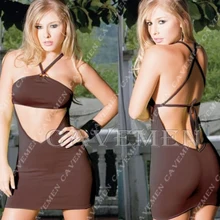 Бюстгальтер даже набор* 2734* женские сексуальные стринги T-back Тедди Бикини Боксеры треугольные пижамы костюм