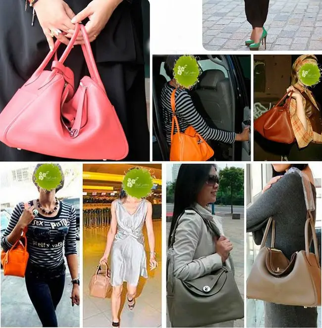 17 цветов~ новая женская сумка из натуральной кожи \ модная классическая дизайнерская сумка-тоут женская тисненая сумка на плечо сумка для доктора