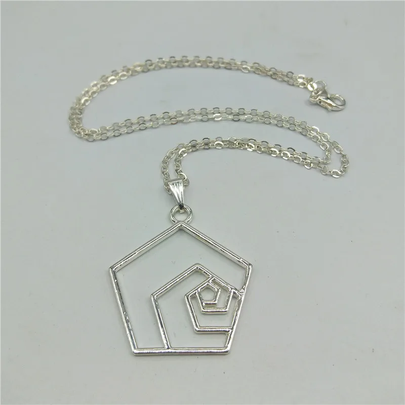290EC49ED9AA85ADDCE068234FADCE12