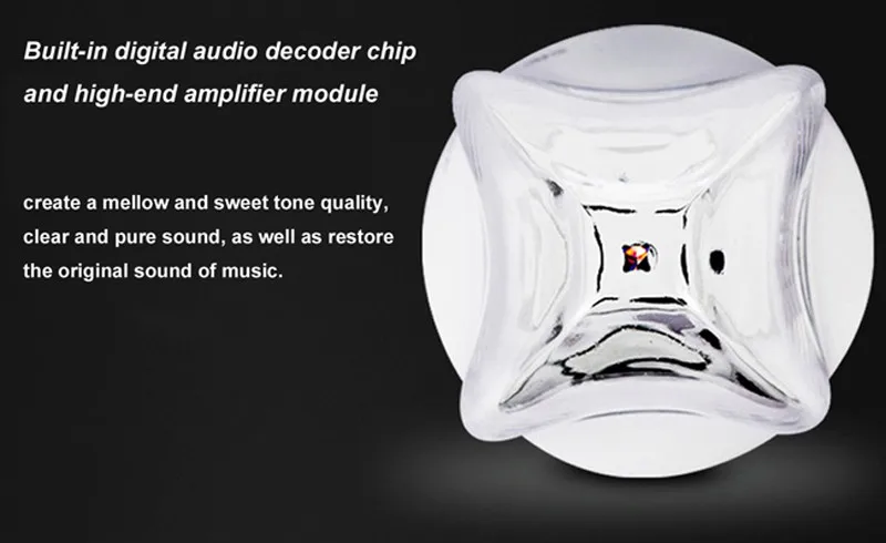 water dance speaker 6