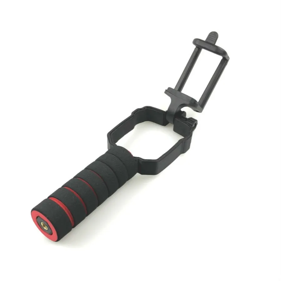 Holder (4)