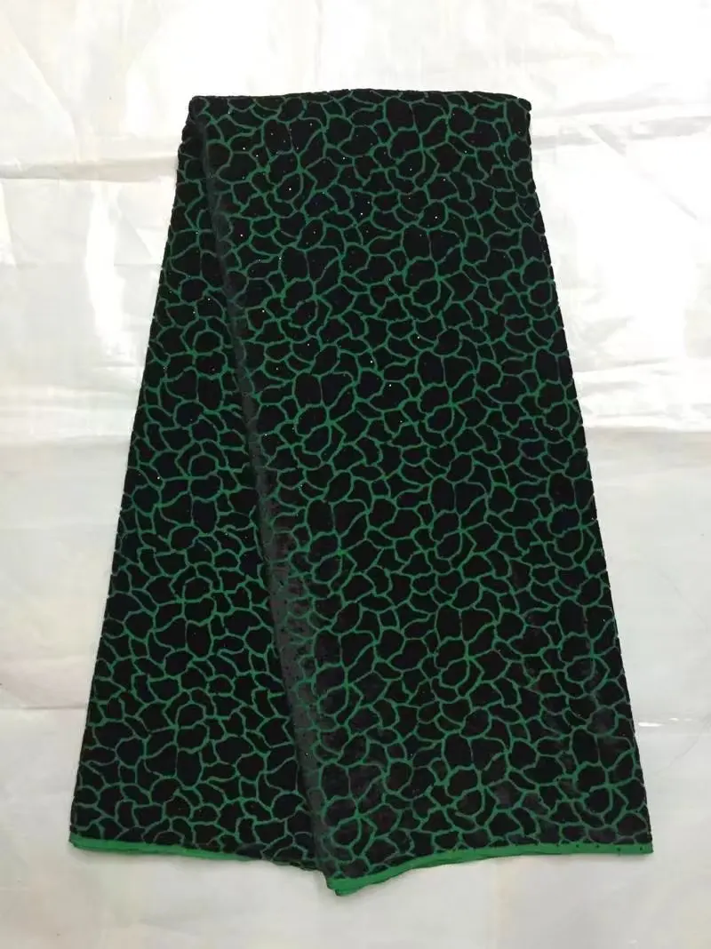 

silk velvet fabric with plenty of stones silk fabric for dress thickening dress silk velvet fabric wholesale silk cloth B8016