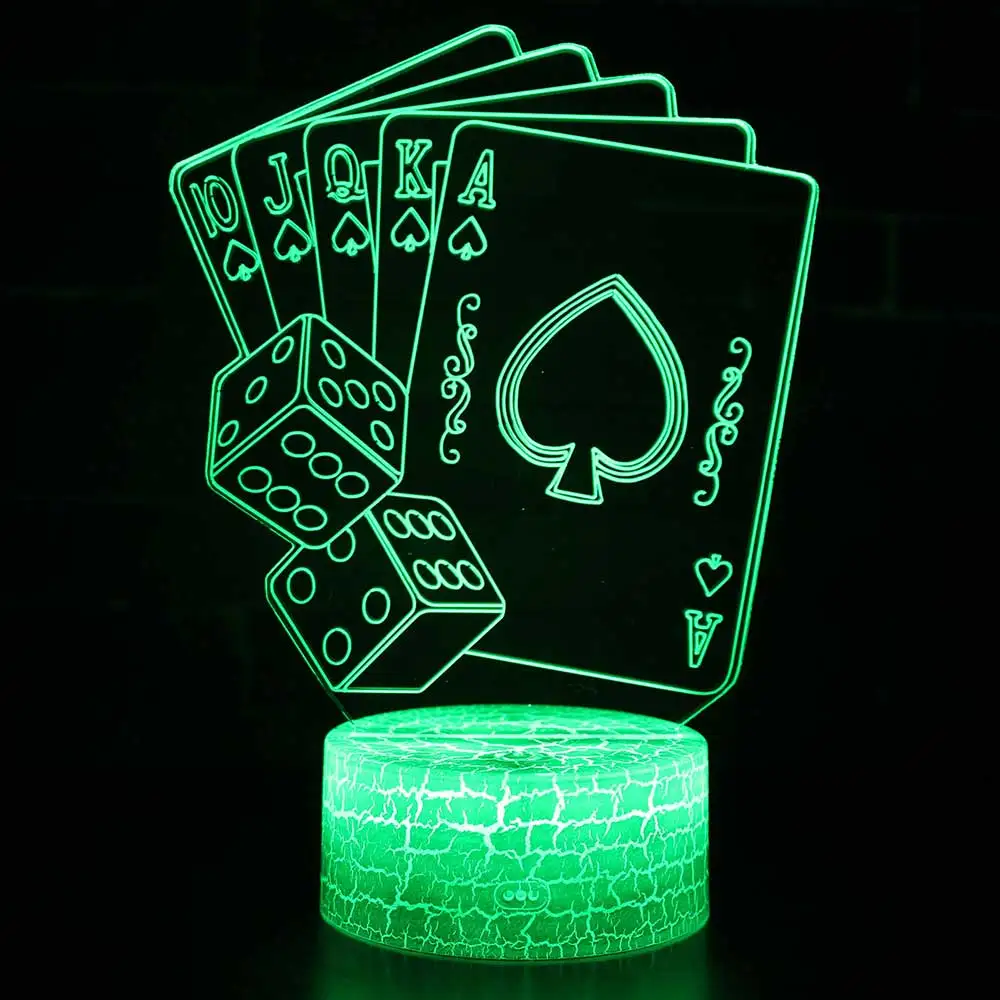 0020