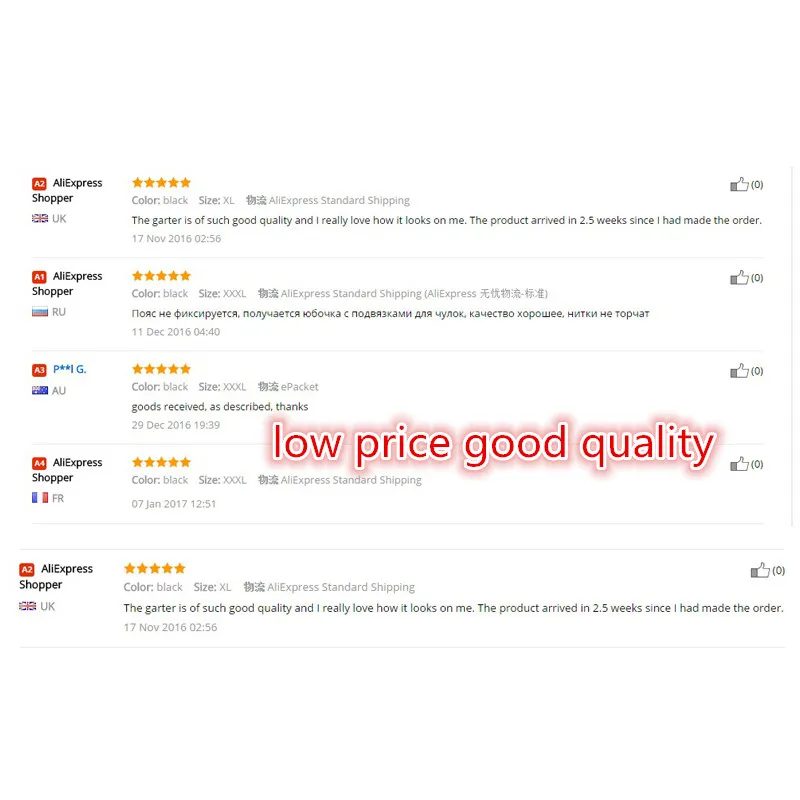 P5105 Price promotion hot sale plus size Garter hollow out black garter belt Unique design sexy tanga P5105 Price promotion hot sale plus size Garter hollow out black garter belt Unique design sexy tanga