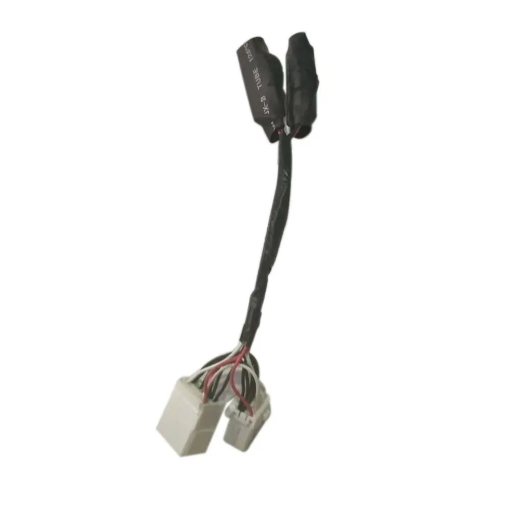 QP4051600-C-3-1