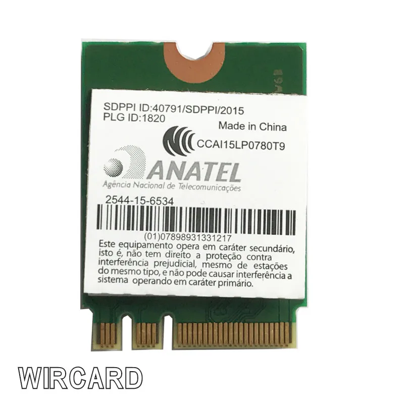 QCNFA344A  3