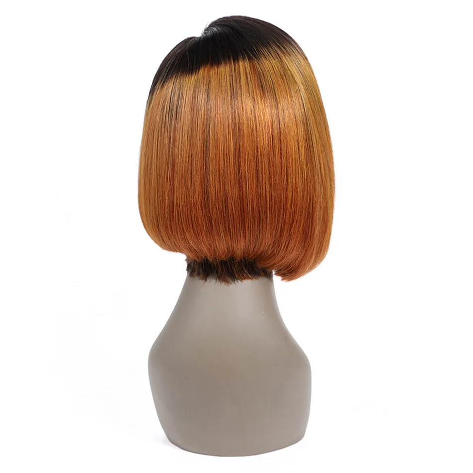 short-bob-wig-full-and-thick