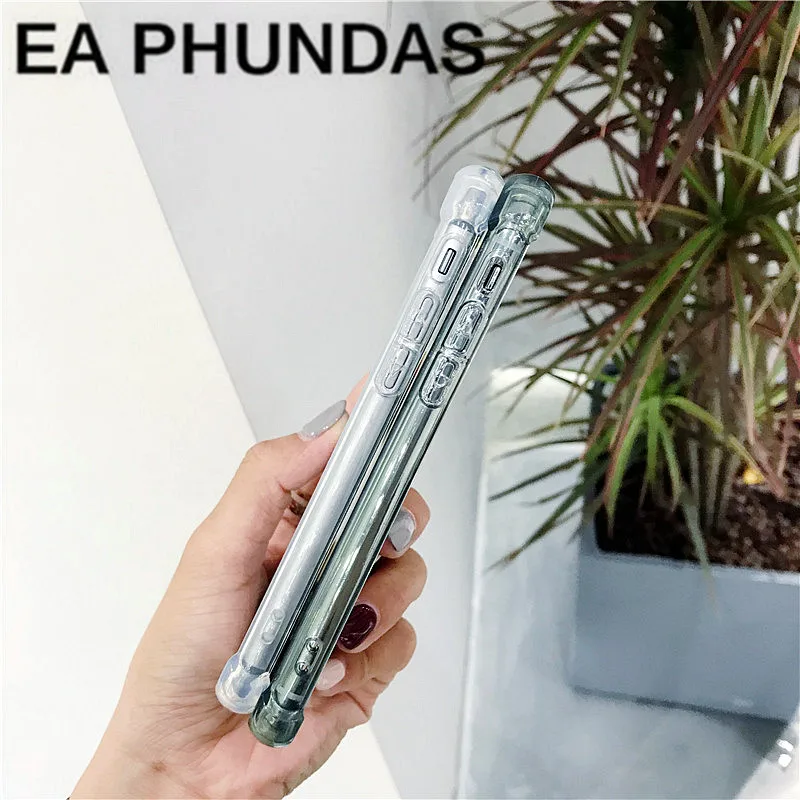 TPME8253