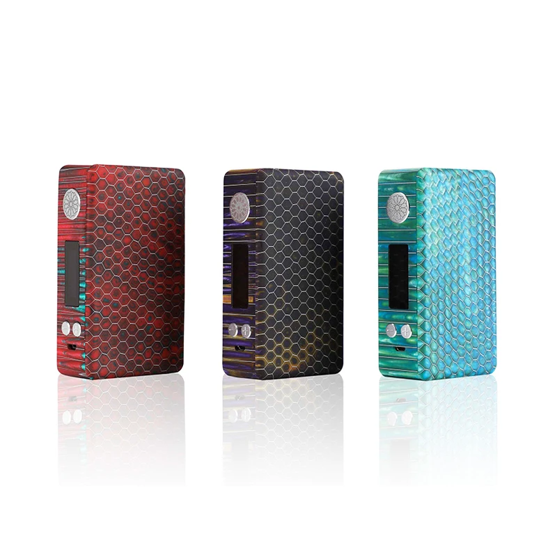 Innokin BigBox Atlas