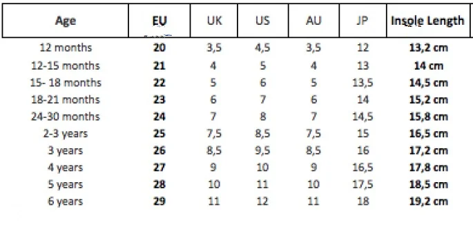 TB2IbOcXr5YBuNjSspoXXbeNFXa_!!2843211718