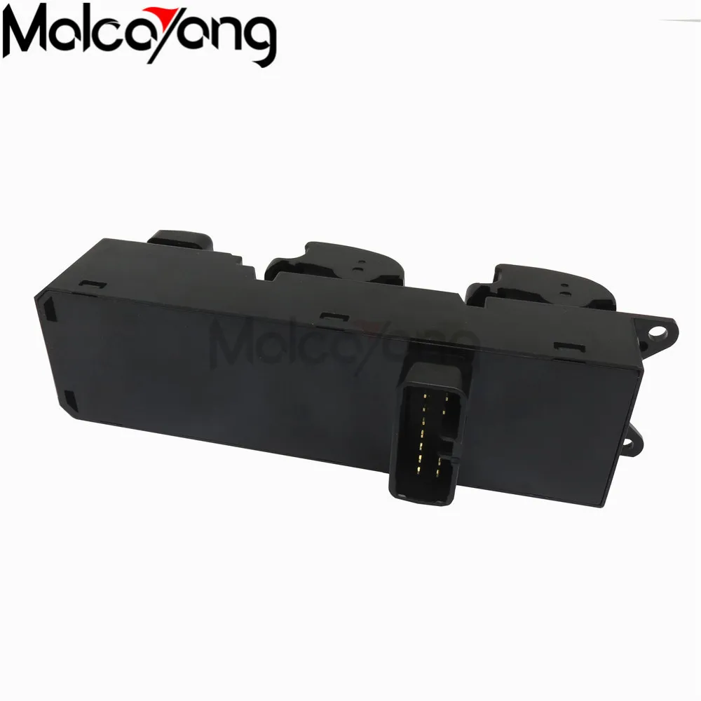 For Mitsubishi Galant Endeavor Lancer Montero