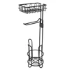 Bathroom Fixtures