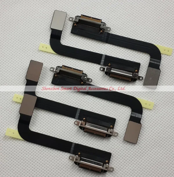 ipad3_charging_port_flex_cable-sz-1