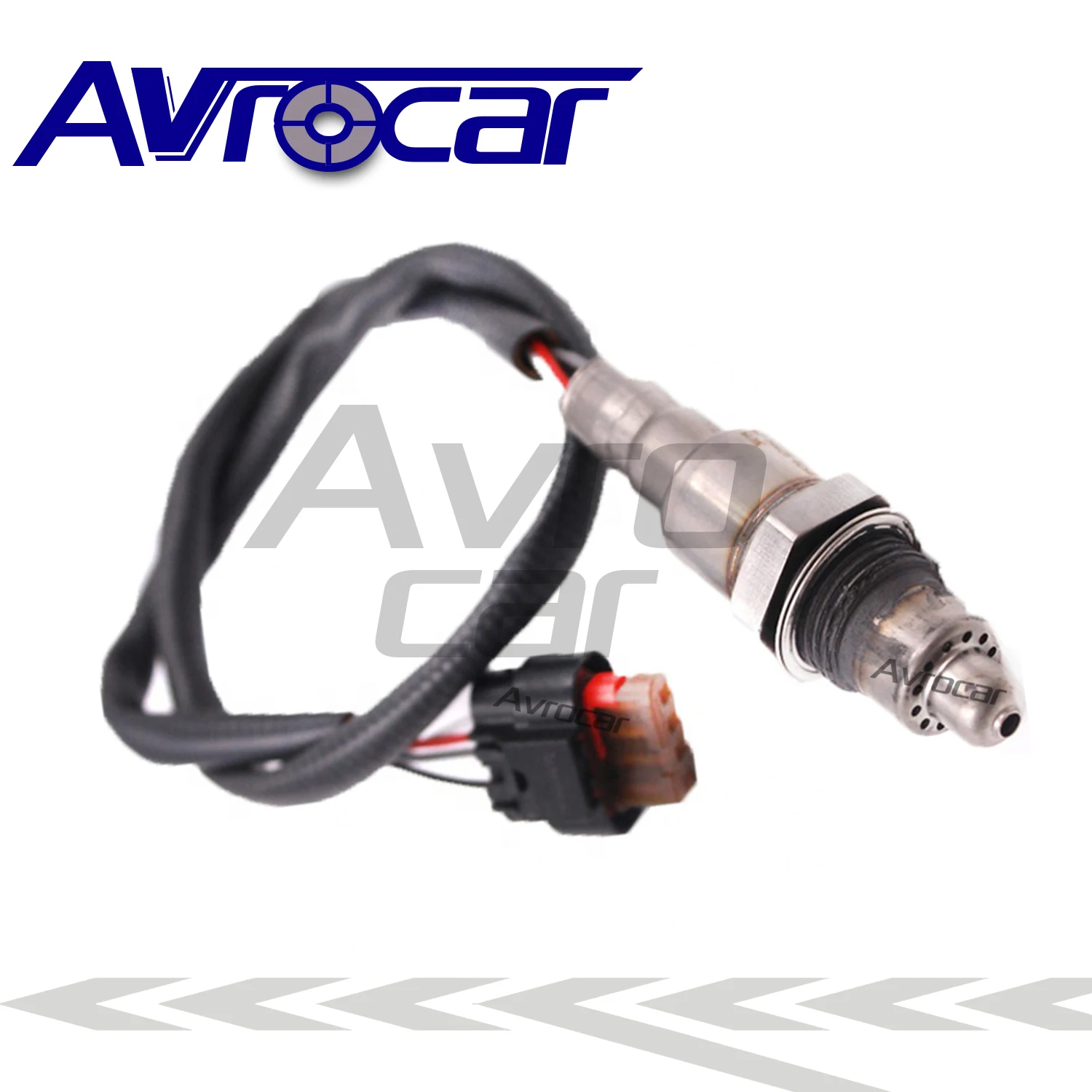 

O2 Lambda Sensor Oxygen Sensor Air Fuel Ratio Sensor for Ford Mondeo Edge Taurus 1.5T DS7Z9G444A DS7A-9G444-CB 0258030065 2013-
