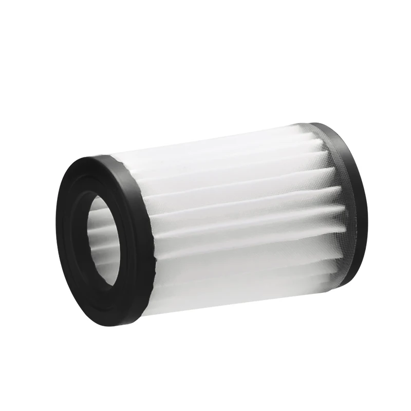 

Filter HEPA of WP615 Accessories of Vacuum Cleaner