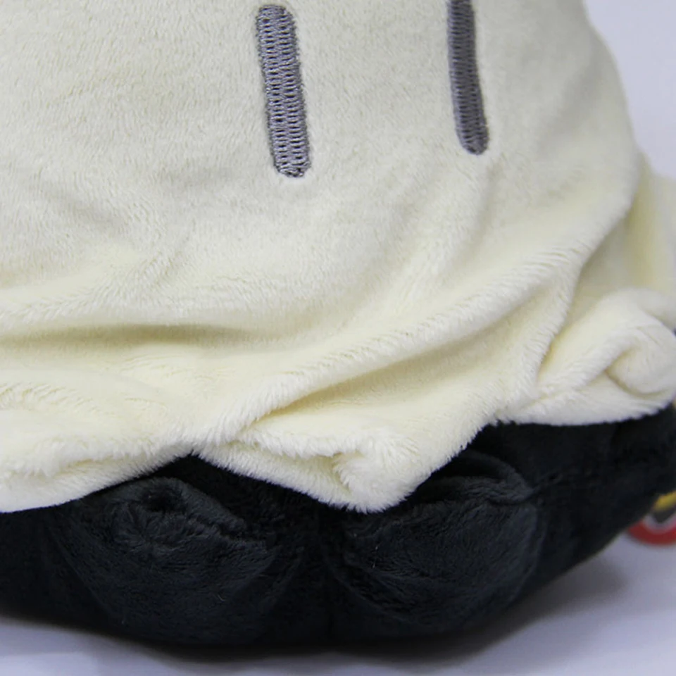 20 см Плюшевые Kawaii Peluche игрушки Мягкая кукла мини Пикачу Juguetes Knuffel детские
