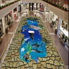 Высококачественные HD 3D креативные печатные серии коврик для прихожей декоративные ковры для спальни гостиной области кухонные Половики нескользящий мат