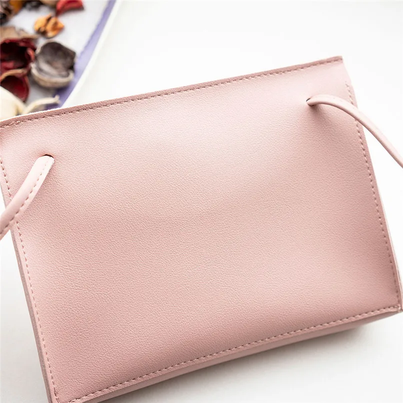 14 - XJZ80721101_20180726054859384