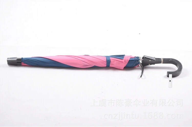 50 шт. новый двойной зонт для влюбленных пар двух человек|double umbrella|two umbrellapersonalized