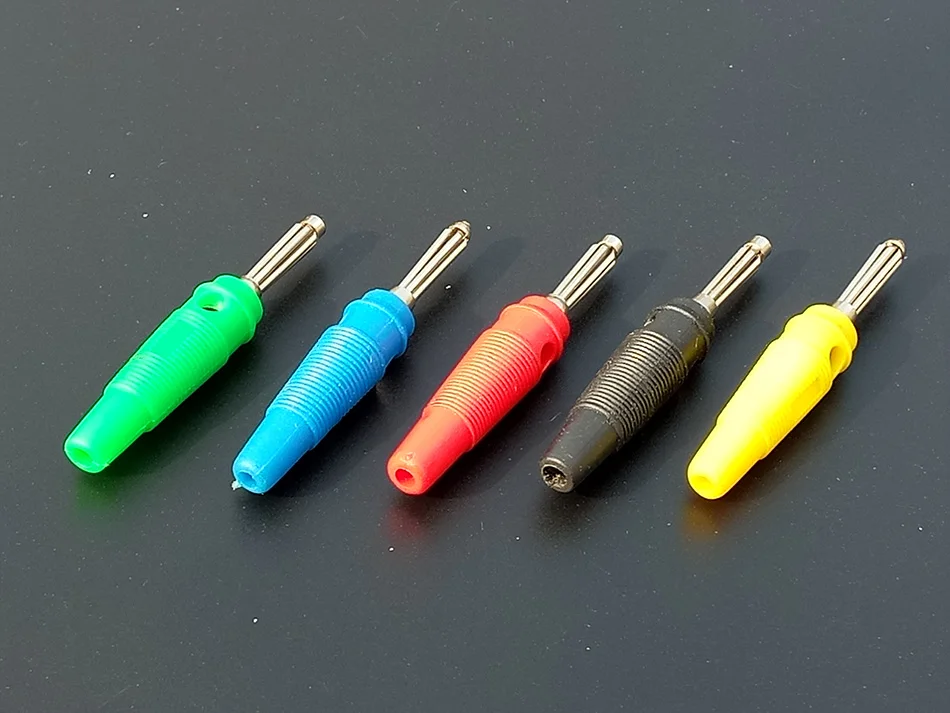 950x banana plug (2)