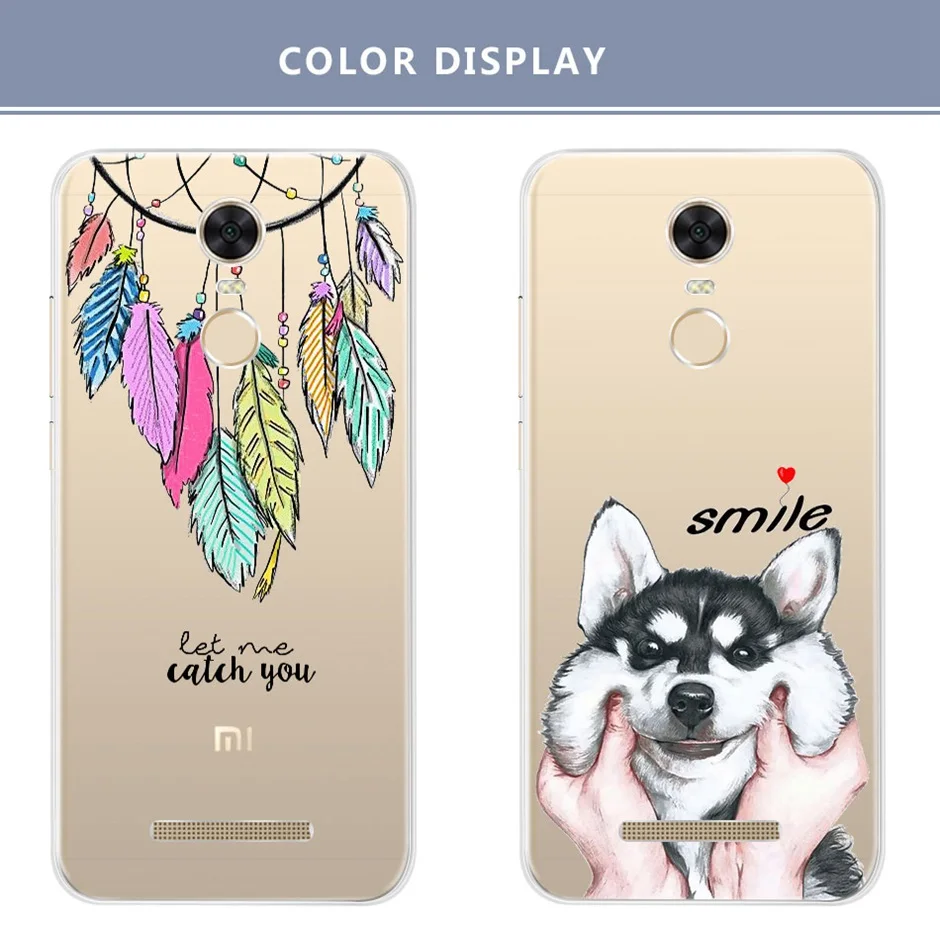redmi-note3_01