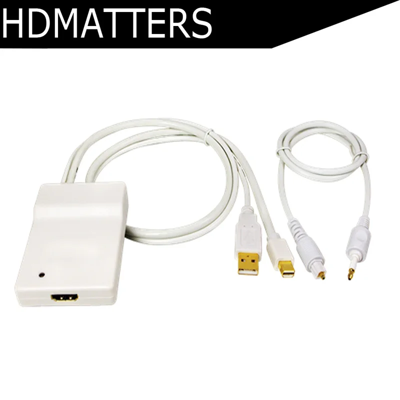 apple mini displayport to hdmi adapter apple mini displayport to hdmi adapter