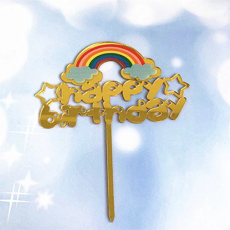 9425205549_1310160106