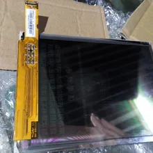 ED060SCE(lf) T1-0I 6 ''E-ink экран дисплея