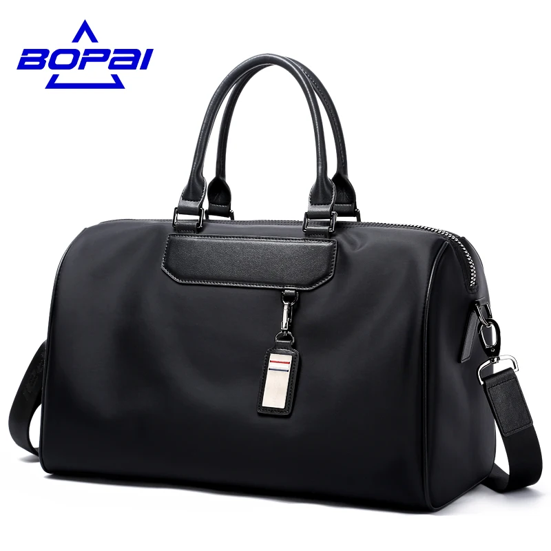Prix pour Voyage de luxe sacs femmes de sac de voyage d'une nuit hommes touristique sac grande taille femmes de voyage sacs à main élégant mâle polochon sacs Prix pour Voyage de luxe sacs femmes de sac de voyage d'une nuit hommes touristique sac grande taille femmes de voyage sacs à main élégant mâle polochon sacs