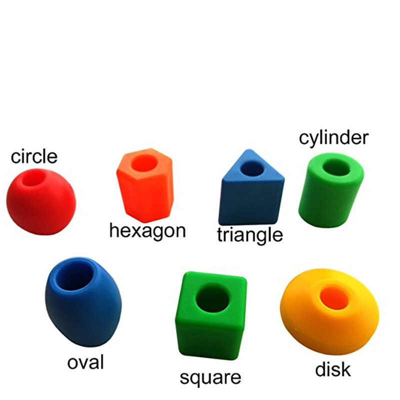 61AJknYcjYL._SX679_