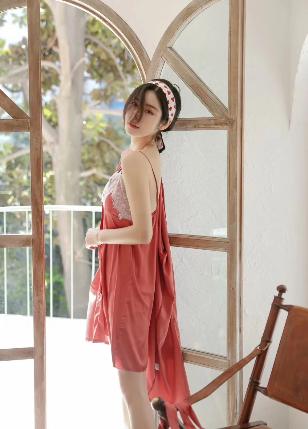 QQ20190407180652