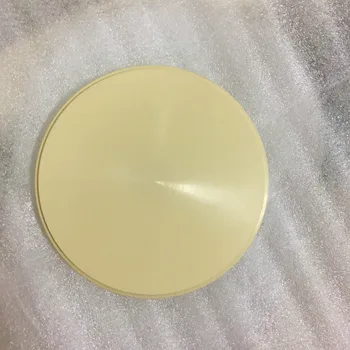 

98*22mm PEEK dental disc New material for CAD CAM Dentistry PEEK based polymer for dental crowns and bridges permanents