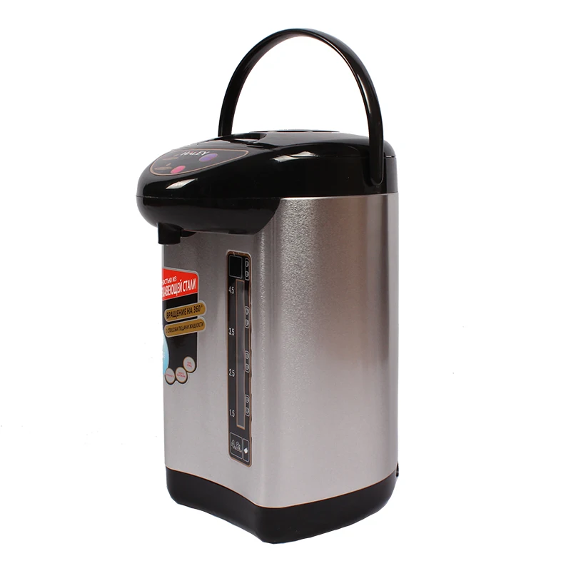 airpot thermos