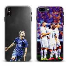 coque iphone 6 modric coque iphone 6 modric