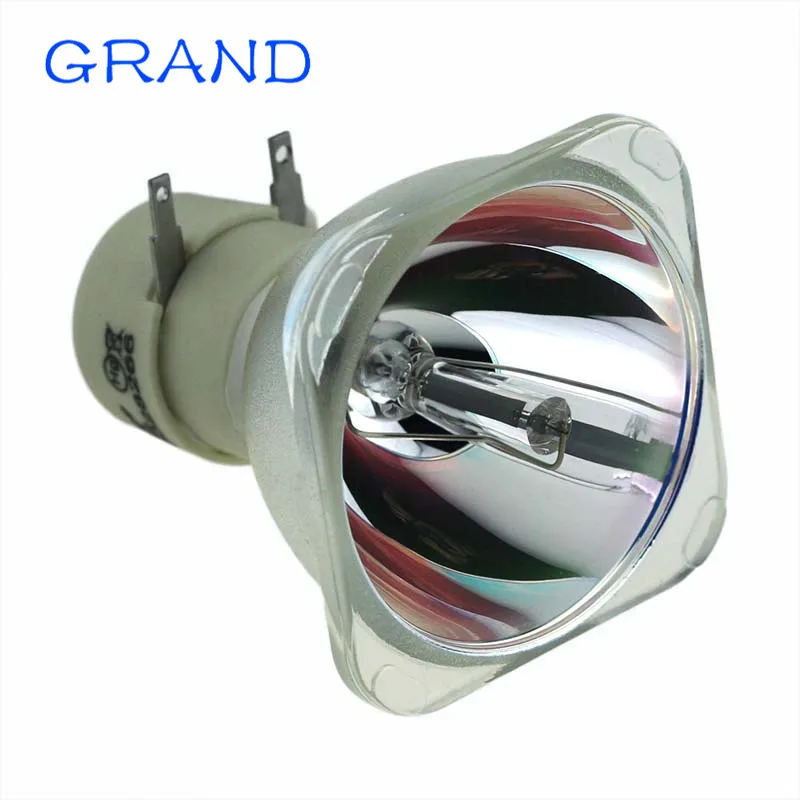 compatible MC.JL811.001 for Acer P1185 P1285 P1285B X1185 X1185N X1285 Projector lamp bulb HAPPY BATE