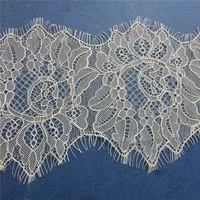 13cm-Width-10piece-3-yards-pcs-Eyelash-Lace-Black-White-Soft-Floral-Classic-Lace-Trim-Decoration.jpg_200x200