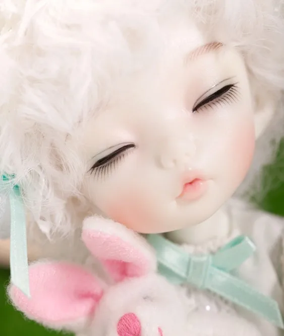 pukifee ante