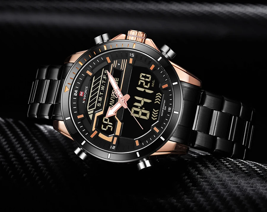 men's watches (1)