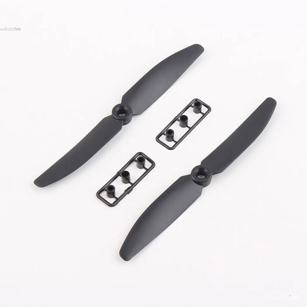 2 пар 5030 5 * 3 пропеллер опора CW / CCW для мини QAV250 RC Quadcopter|ccw products|ccwccw wheels |
