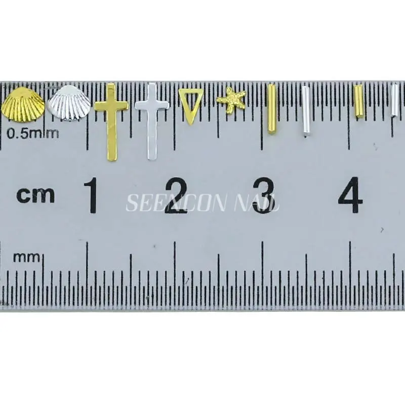 4168185310_2103968929