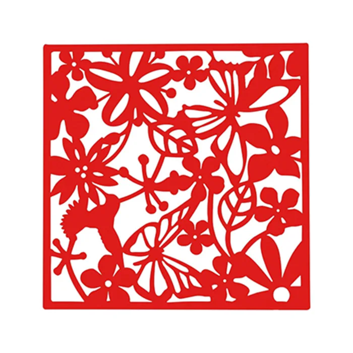 new design art room divider multifunctional room partition walls decorative room dividers home decor livingroom screen - Home Decor Screens new design art room divider multifunctional room partition walls decorative room dividers home decor livingroom screen - Home Decor Screens